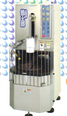 �ڱ������������Ӥ����Ѥ������Ƚ� �ߥ���Ļ ����Ϻ ��ư�ߤĤ��� ANT-B