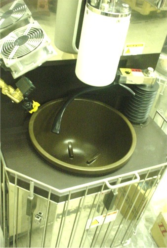 �ڱ������������Ӥ����Ѥ������Ƚ� �ߥ���Ļ ����Ϻ ��ư�ߤĤ��� ANT-B