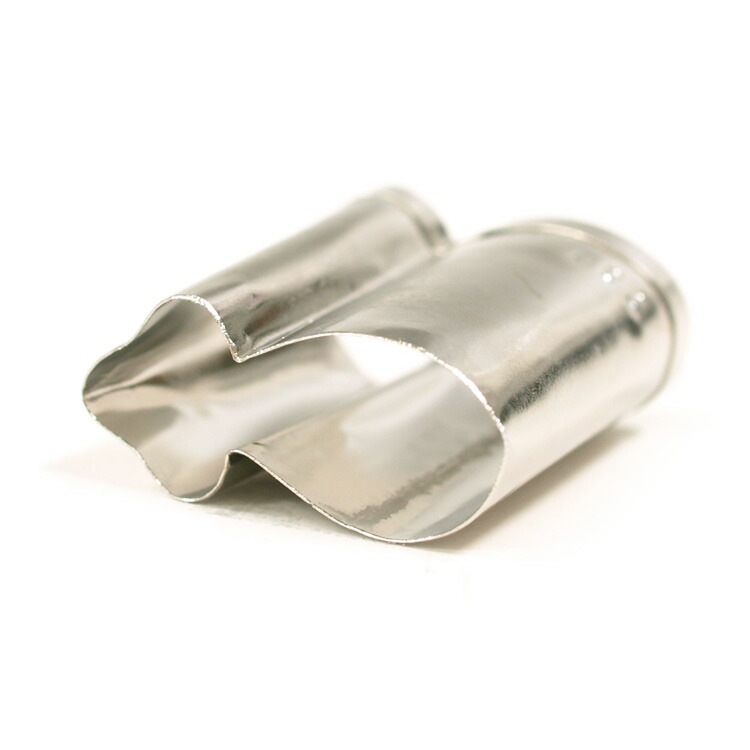�²ۻ� ��ȴ�� �ޤĤ��� No13 B 12 �� 23mm | ȴ���� ��ȴ�� ����