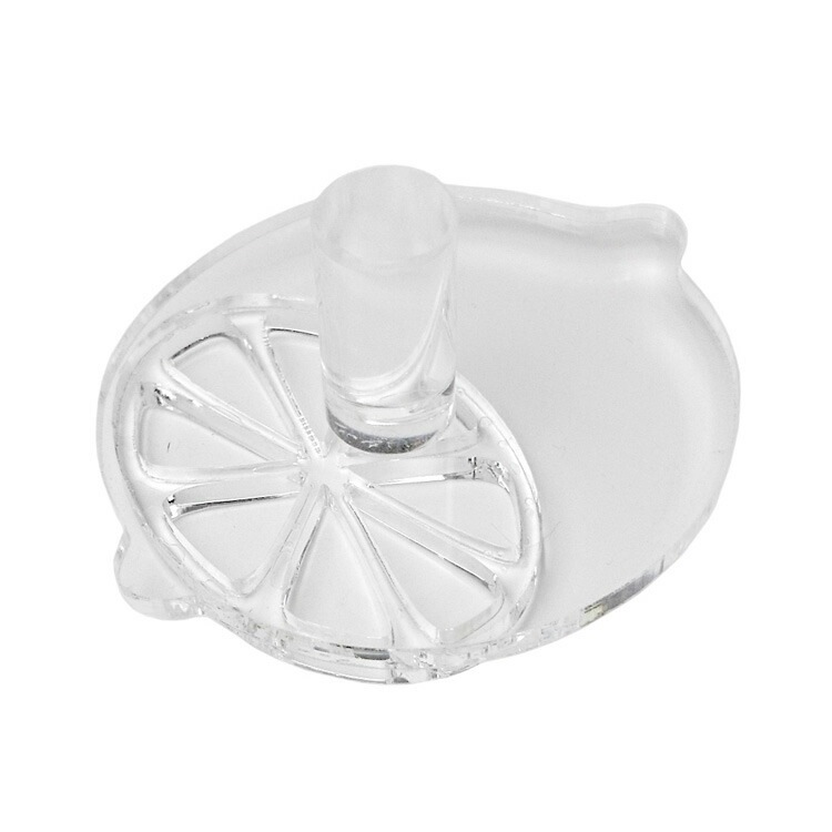 ���å���������� ���� 6cm�� ���ꥸ�ʥ� | ���� ��ʪ �ե롼�� ���貰�ۻ�ƻ��Ź ���ۻҺ�� �ۻ�ƻ�� ������� ���襤�� �İ���