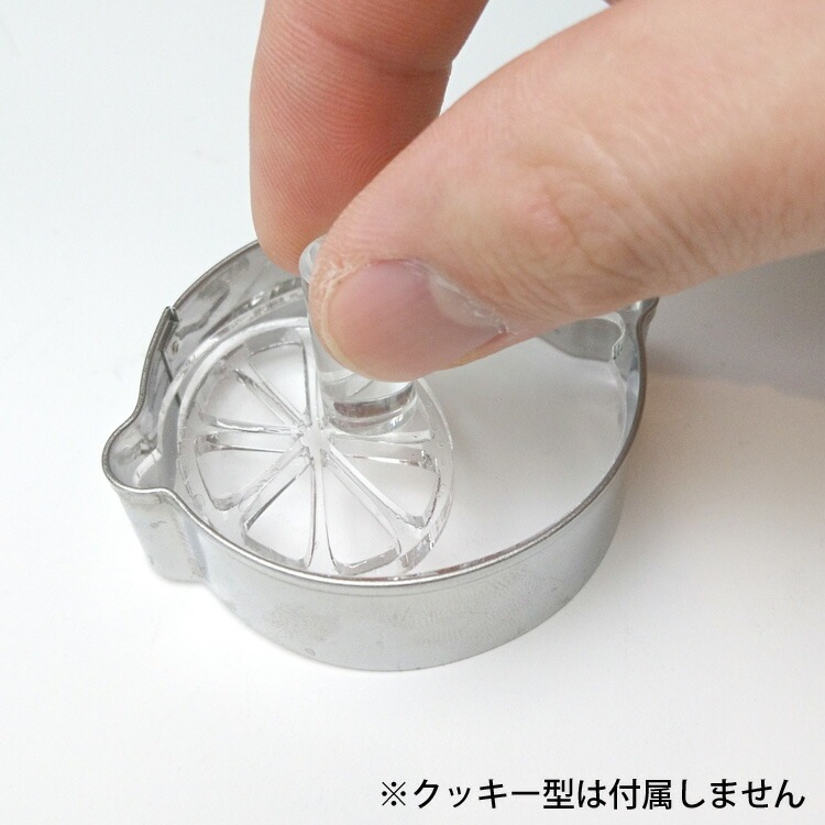 ���å���������� ���� 6cm�� ���ꥸ�ʥ� | ���� ��ʪ �ե롼�� ���貰�ۻ�ƻ��Ź ���ۻҺ�� �ۻ�ƻ�� ������� ���襤�� �İ���