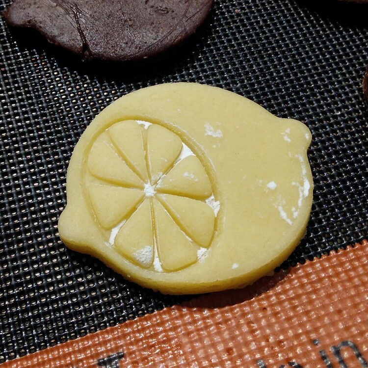 ���å���������� ���� 6cm�� ���ꥸ�ʥ� | ���� ��ʪ �ե롼�� ���貰�ۻ�ƻ��Ź ���ۻҺ�� �ۻ�ƻ�� ������� ���襤�� �İ���