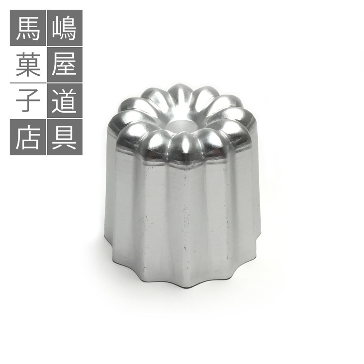 ����� ���̥� �� 54mm