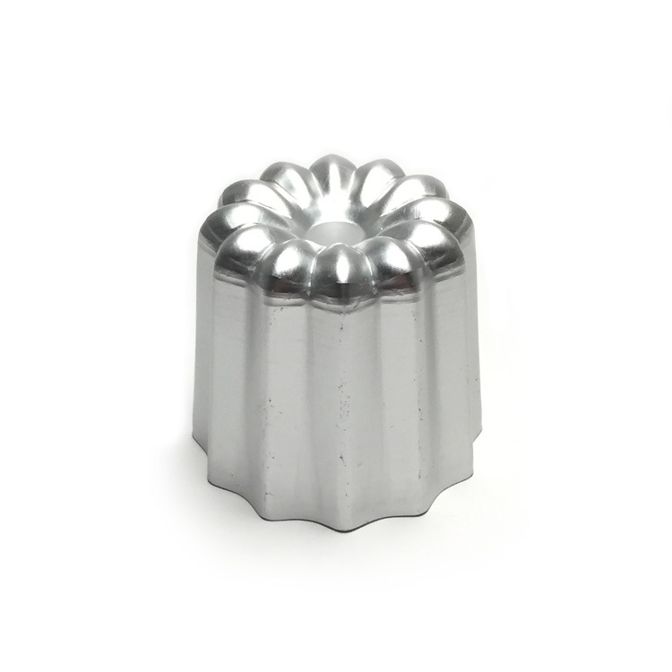 ����� ���̥� �� 54mm