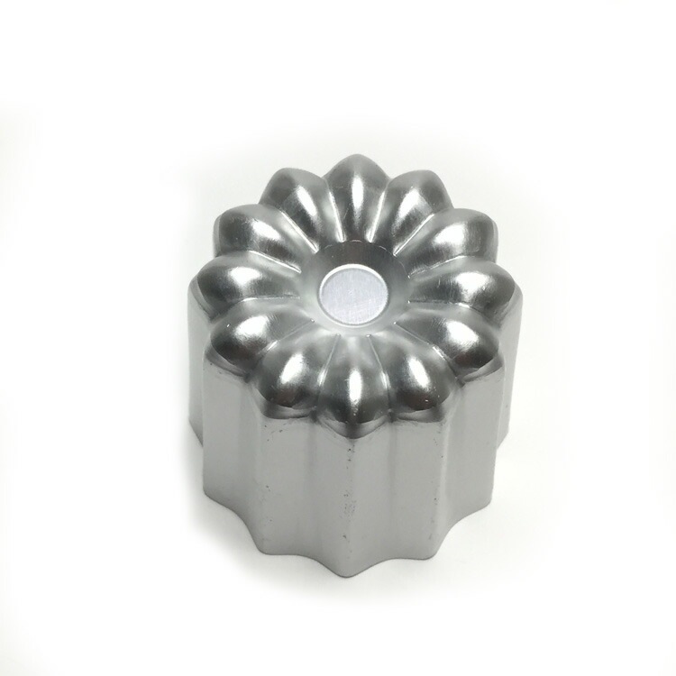 ����� ���̥� �� 54mm