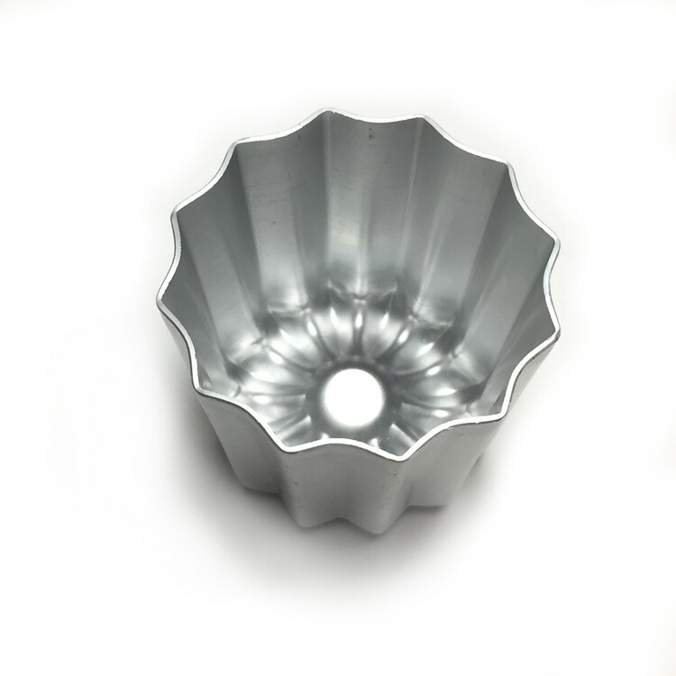 ����� ���̥� �� 54mm