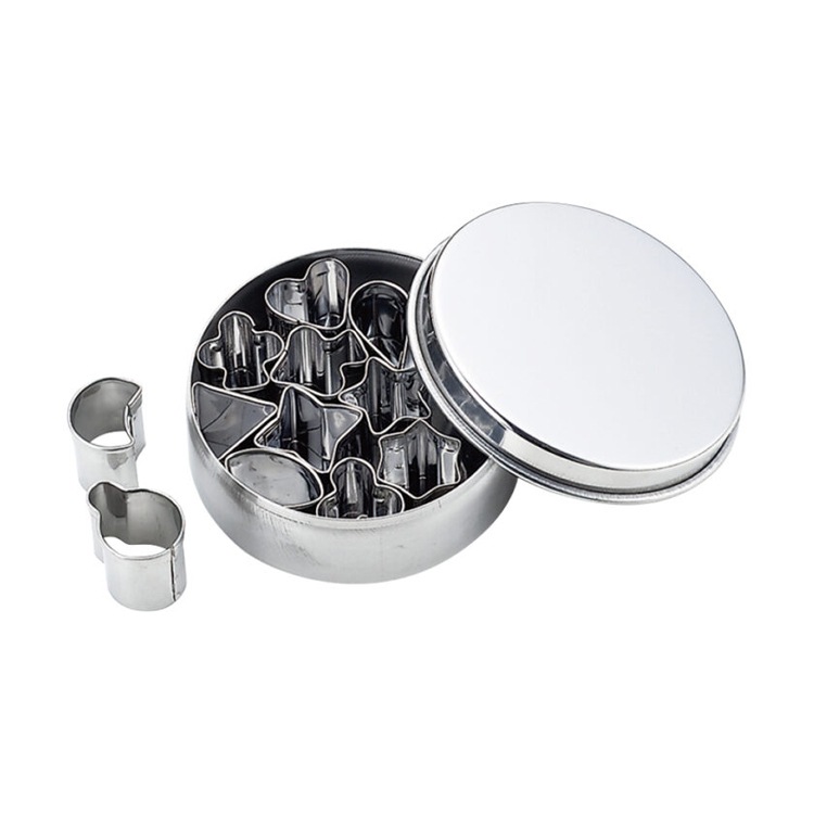 �����������饦�� ���å��������å� 12������ �ڥ��ȥ꡼ 3�� ��21mm [1218] | TIGERCROWN ���������� CAKELAND �ϡ��� ���ڡ��� �������С� ������ ���� �� �� �� �ʱ� ���� ���� ϻ����