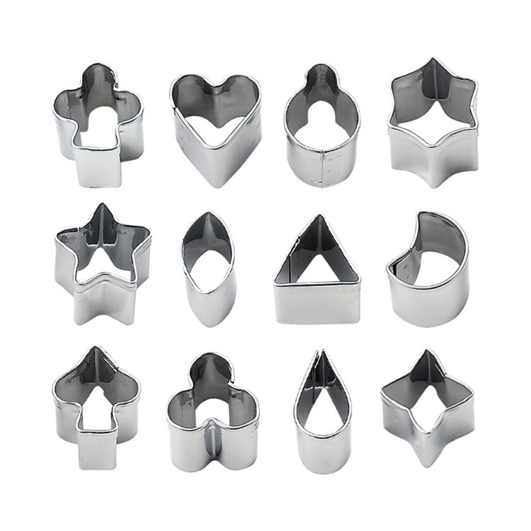 �����������饦�� ���å��������å� 12������ �ڥ��ȥ꡼ 3�� ��21mm [1218] | TIGERCROWN ���������� CAKELAND �ϡ��� ���ڡ��� �������С� ������ ���� �� �� �� �ʱ� ���� ���� ϻ����