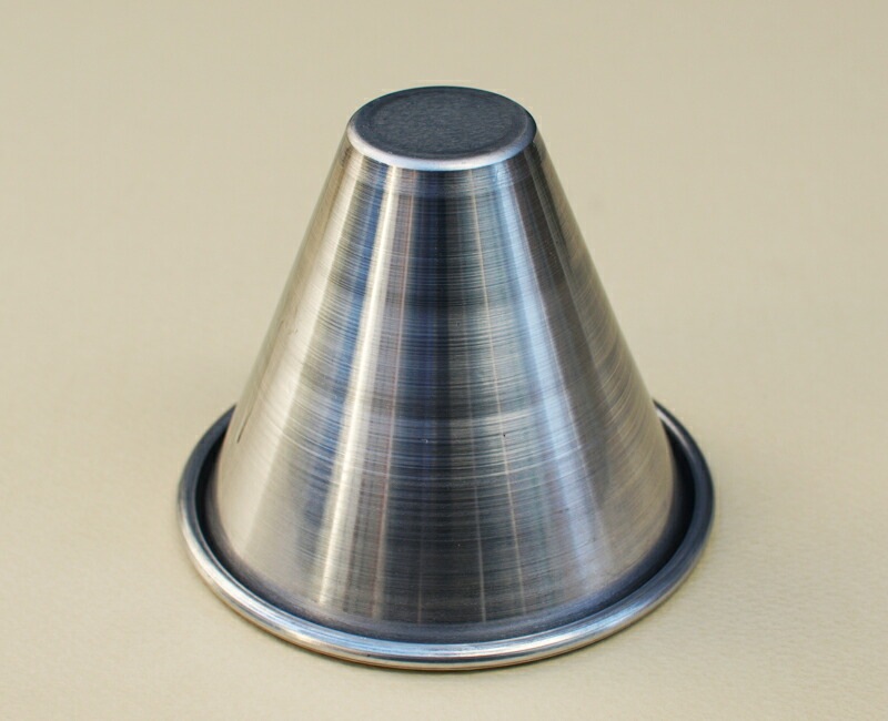 ���ꥸ�ʥ� ���ꥳ�� �ù� �ޥ���� �ٻ� �ѥ� �� | ���Ƥ� ���� ����� �ٻλ��������� �ٻλ� ������ ��������