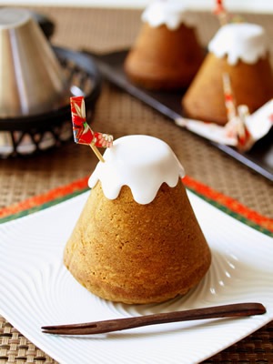 ���ꥸ�ʥ� ���ꥳ�� �ù� �ޥ���� �ٻ� �ѥ� �� | ���Ƥ� ���� ����� �ٻλ��������� �ٻλ� ������ ��������