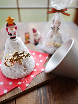 ���ꥸ�ʥ� ���ꥳ�� �ù� �ޥ���� �ٻ� �ѥ� �� | ���Ƥ� ���� ����� �ٻλ��������� �ٻλ� ������ ��������