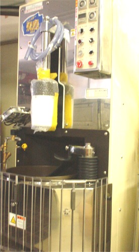 �ڱ������������Ӥ����Ѥ������Ƚ� �ϥ��ѥ��Ļ ��ư���񤭡ʤĤ��˵� ANT-L