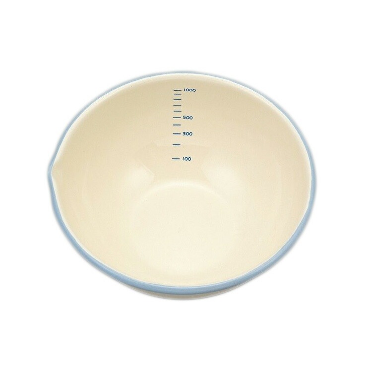 ٻΥۡ ϥˡ Ҹܥ 忧 18cm 1.2åȥ 1000 [BM-18BW] | FUJIHORO 18
