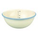 ٻΥۡ ϥˡ Ҹܥ 忧 18cm 1.2åȥ 1000 [BM-18BW] | FUJIHORO 18