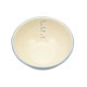 ٻΥۡ ϥˡ Ҹܥ 忧 18cm 1.2åȥ 1000 [BM-18BW] | FUJIHORO 18