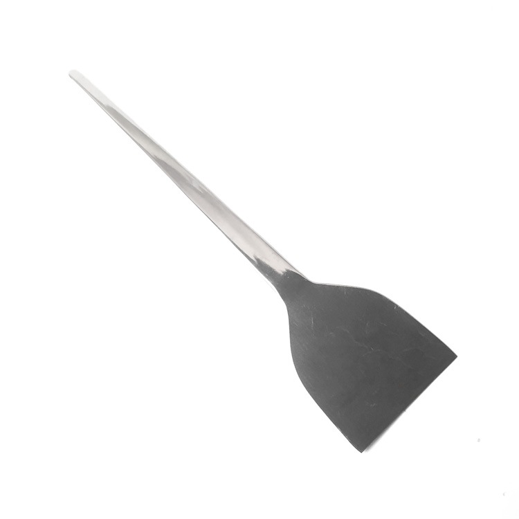 18-0 ƥ إ  60mm |  إ ؤ  ɤƤ