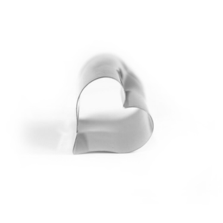 ²ۻ ȴ ϡ  #2 ƥ쥹 Х󥿥 | ȴ ȴ ȥ