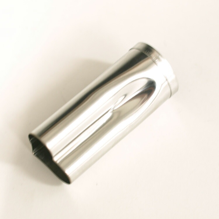 ²ۻ ȴ ϡ  #2 ƥ쥹 Х󥿥 | ȴ ȴ ȥ