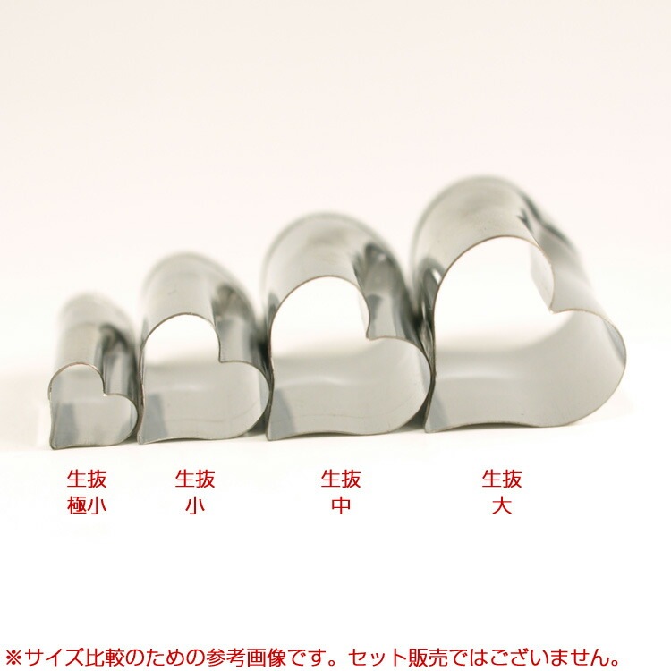 ²ۻ ȴ ϡ  #2 ƥ쥹 Х󥿥 | ȴ ȴ ȥ