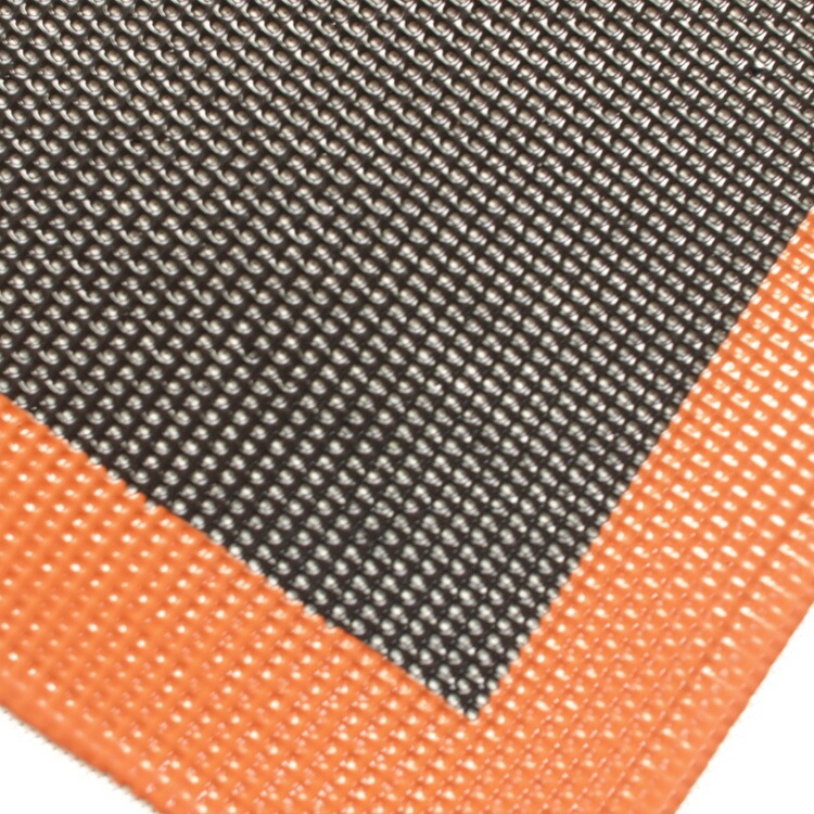 585��385mm �ե���� ����ѥ� �ե��������� | �����֥� ŷ�� �����֥� �ե�󥹥ѥ�