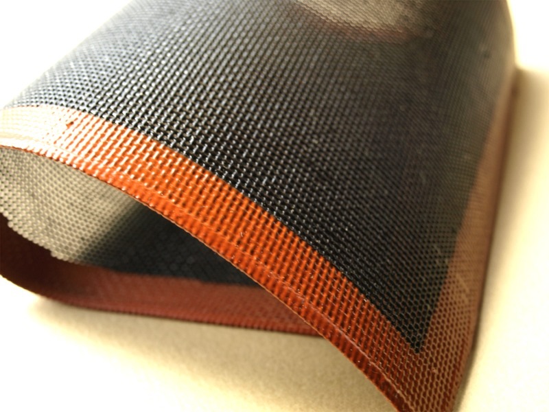 585��385mm �ե���� ����ѥ� �ե��������� | �����֥� ŷ�� �����֥� �ե�󥹥ѥ�