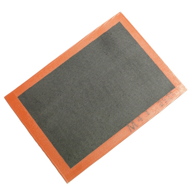 585��385mm �ե���� ����ѥ� �ե��������� | �����֥� ŷ�� �����֥� �ե�󥹥ѥ�