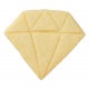 �С����ޥ� ���å����� ��������� 6cm * 1016 | BIRKMANN
