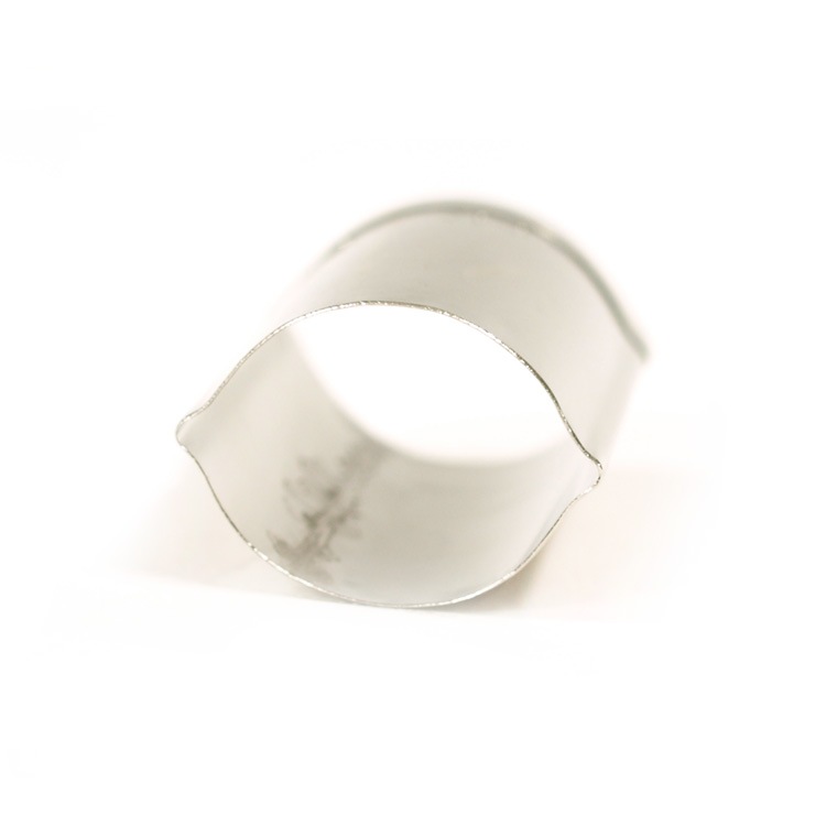 �²ۻ� ��ȴ�� ���� No69 B 17 �� 24mm | ȴ���� ��ȴ�� ��ʪ �ե롼��