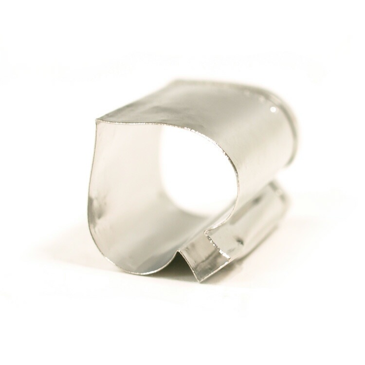 �²ۻ� ��ȴ�� ���ڡ��� No55 B 21 �� 26mm | ȴ���� ��ȴ�� �ȥ���