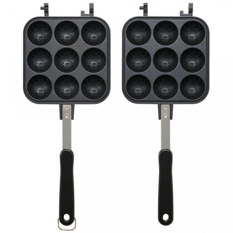 �٥ӡ������ƥ�᡼���� ���ޤΥס����� | �����Ƥ�