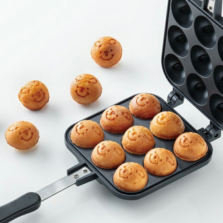 �٥ӡ������ƥ�᡼���� ���ޤΥס����� | �����Ƥ�