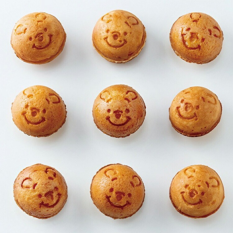 �٥ӡ������ƥ�᡼���� ���ޤΥס����� | �����Ƥ�