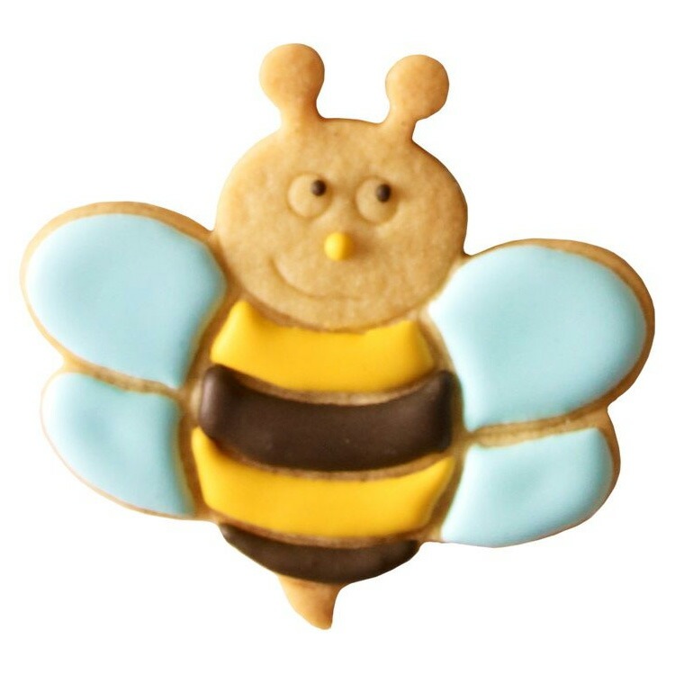 �С����ޥ� ���å����� �Ϥ� * 289 | BIRKMANN ˪