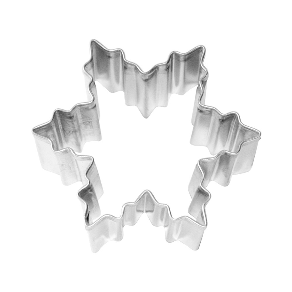 �С����ޥ� ���å����� ��η뾽 * 736 | BIRKMANN