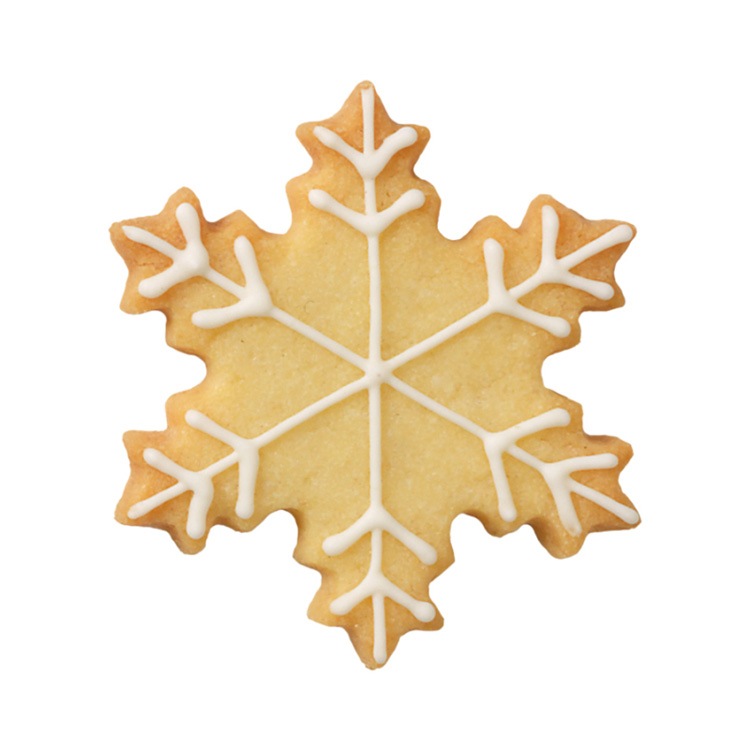 �С����ޥ� ���å����� ��η뾽 * 736 | BIRKMANN