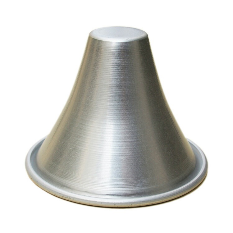 �ץ�� �ٻλ� �����