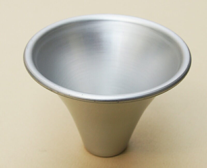 �ץ�� �ٻλ� �����