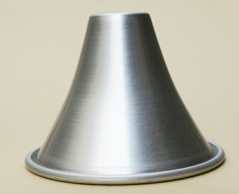 �ץ�� �ٻλ� �����