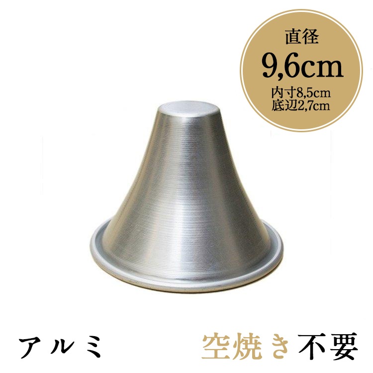 �ץ�� �ٻλ� �����