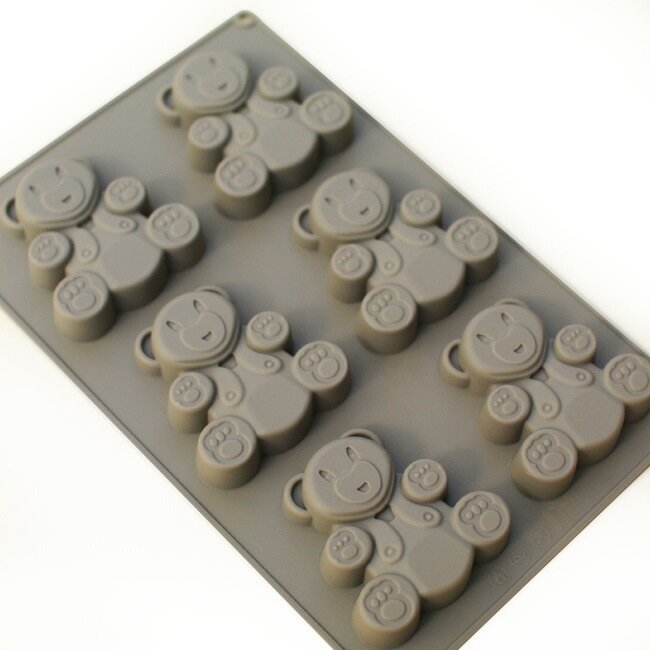 ���ꥳ�� ���쥤 ���ꥳ��⡼��� �ƥǥ��� �٥�