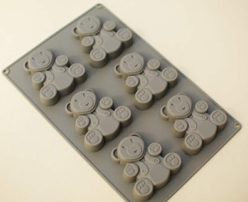 ���ꥳ�� ���쥤 ���ꥳ��⡼��� �ƥǥ��� �٥�