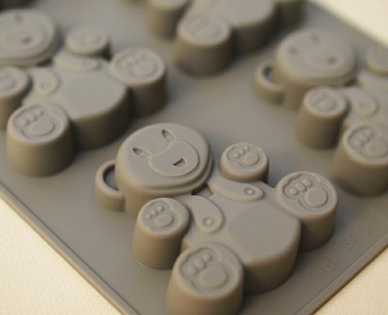 ���ꥳ�� ���쥤 ���ꥳ��⡼��� �ƥǥ��� �٥�