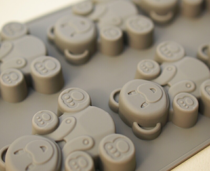 ���ꥳ�� ���쥤 ���ꥳ��⡼��� �ƥǥ��� �٥�