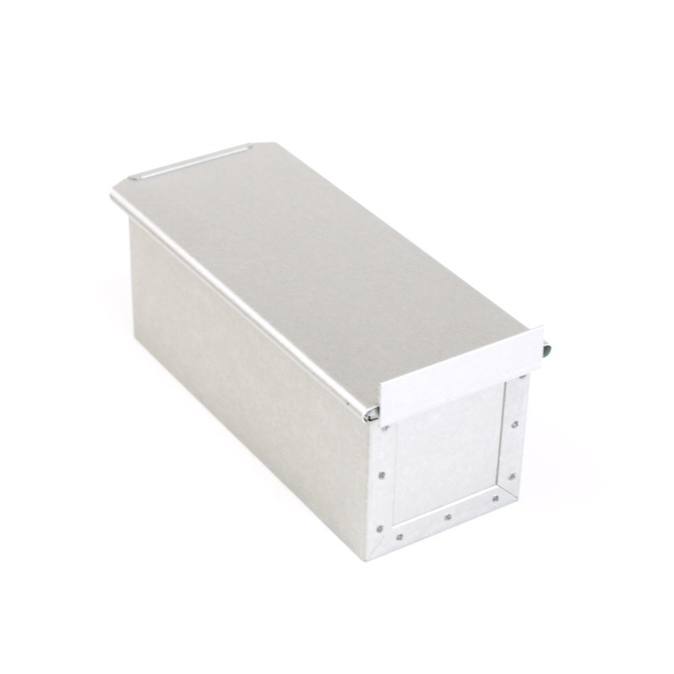 Ȥ ƤѤ 륿  ѥ 20cm ե դ | Ƥ 