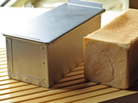 Ȥ ƤѤ 륿  ѥ 20cm ե դ | Ƥ 