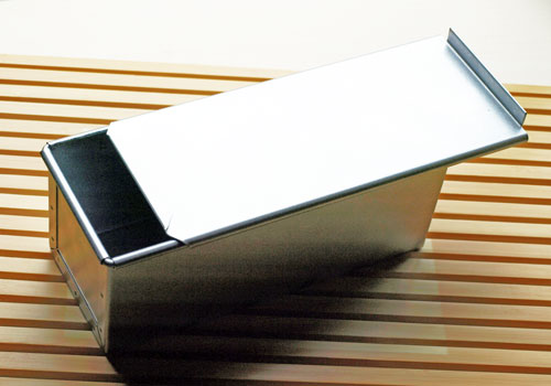 Ȥ ƤѤ 륿  ѥ 20cm ե դ | Ƥ 