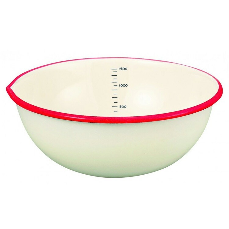 ٻΥۡ ϥˡ Ҹܥ  20cm 1.7åȥ 1500 [BM-20BNR] | FUJIHORO 20