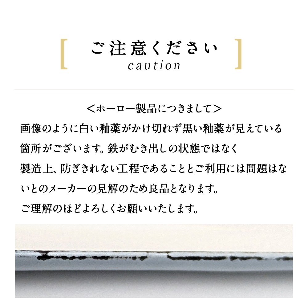 ٻΥۡ ϥˡ Ҹܥ  20cm 1.7åȥ 1500 [BM-20BNR] | FUJIHORO 20