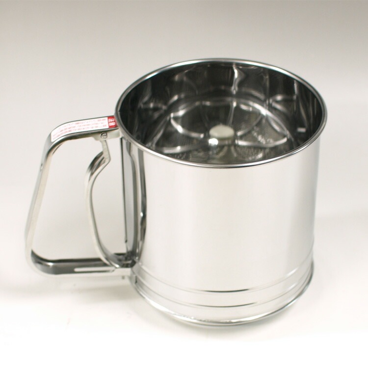 NEW �ۡ��ॷ�ե��� ���� L-0408 ʴ�դ뤤