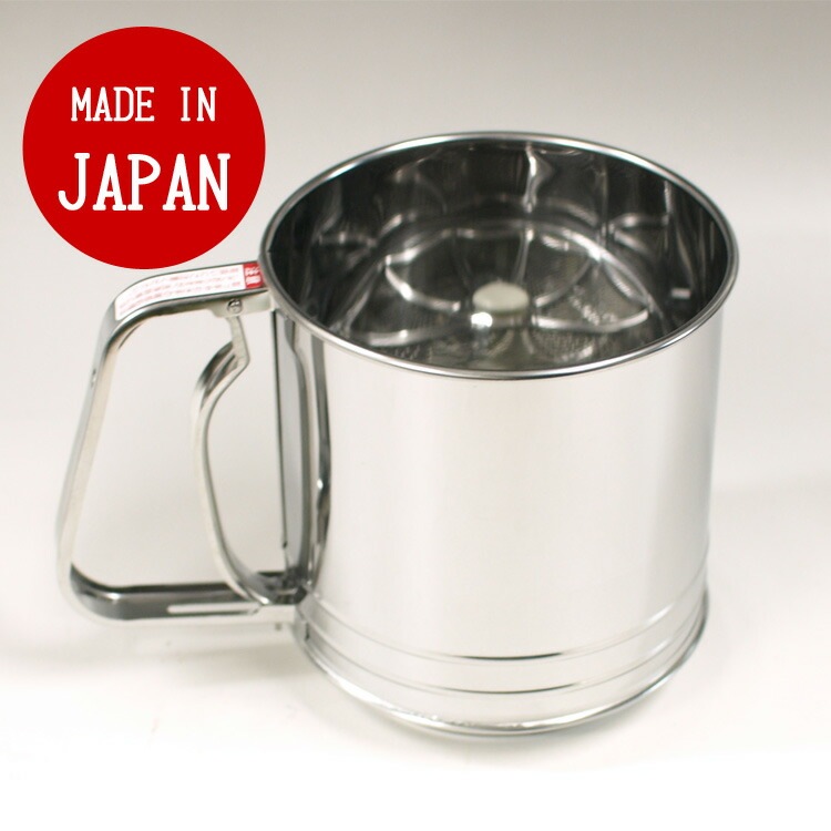 NEW �ۡ��ॷ�ե��� ���� L-0408 ʴ�դ뤤